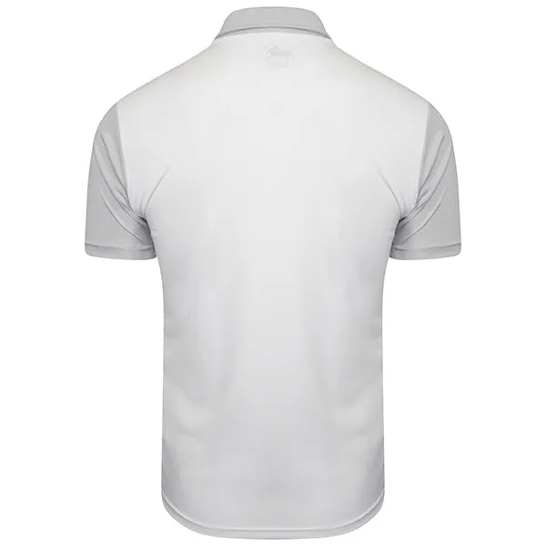 Puma Goal Sideline Polo