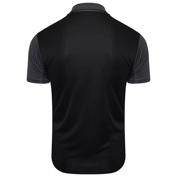Puma Goal Sideline Polo