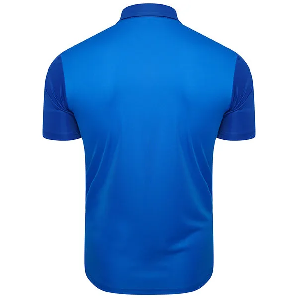 Puma Goal Sideline Polo