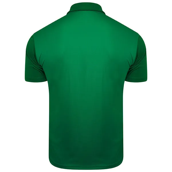 Puma Goal Sideline Polo