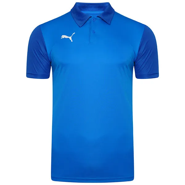Puma Goal Sideline Polo
