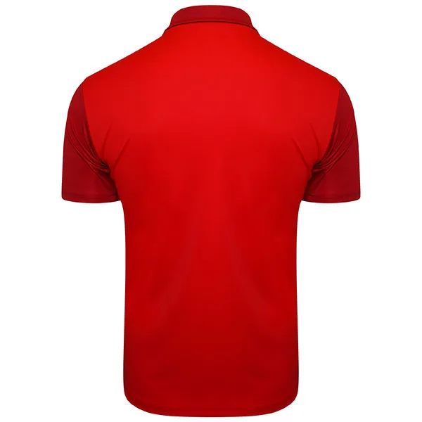 Puma Goal Sideline Polo