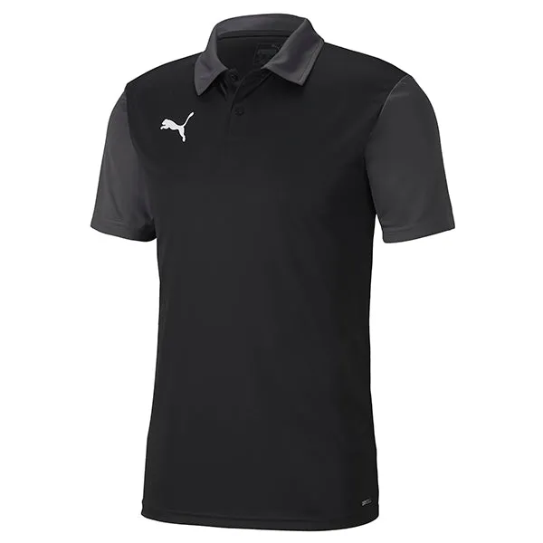 Puma Goal Sideline Polo