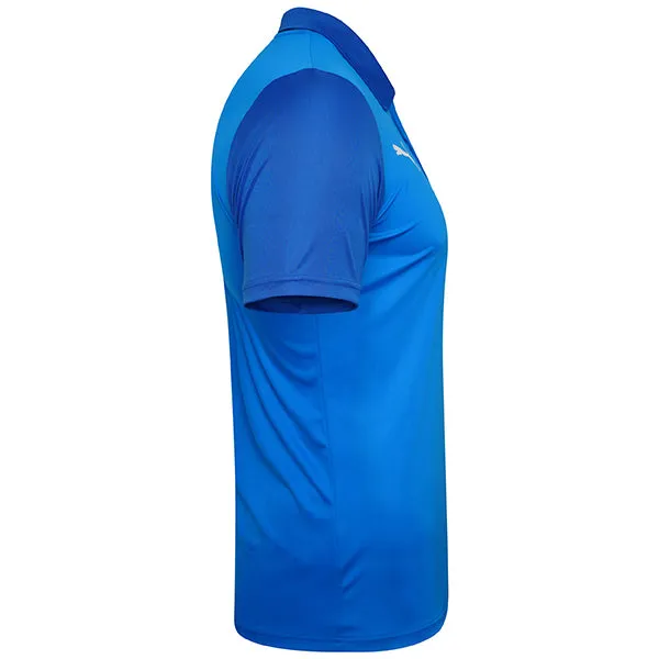 Puma Goal Sideline Polo