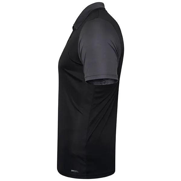 Puma Goal Sideline Polo