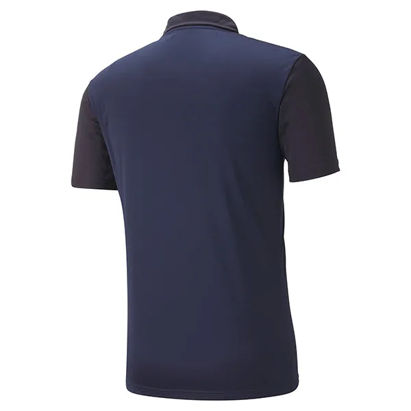 Puma Goal Sideline Polo