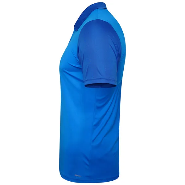 Puma Goal Sideline Polo