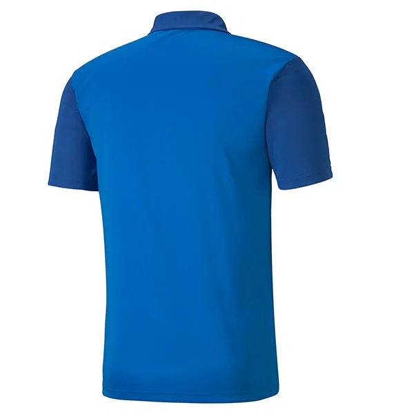 Puma Goal Sideline Polo