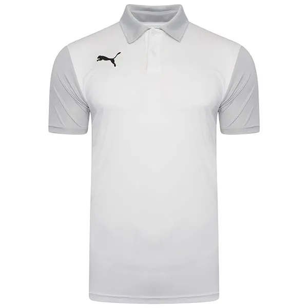 Puma Goal Sideline Polo