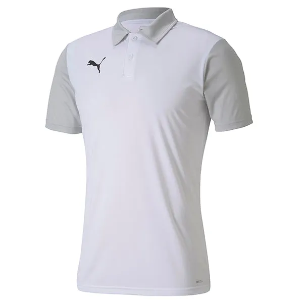 Puma Goal Sideline Polo