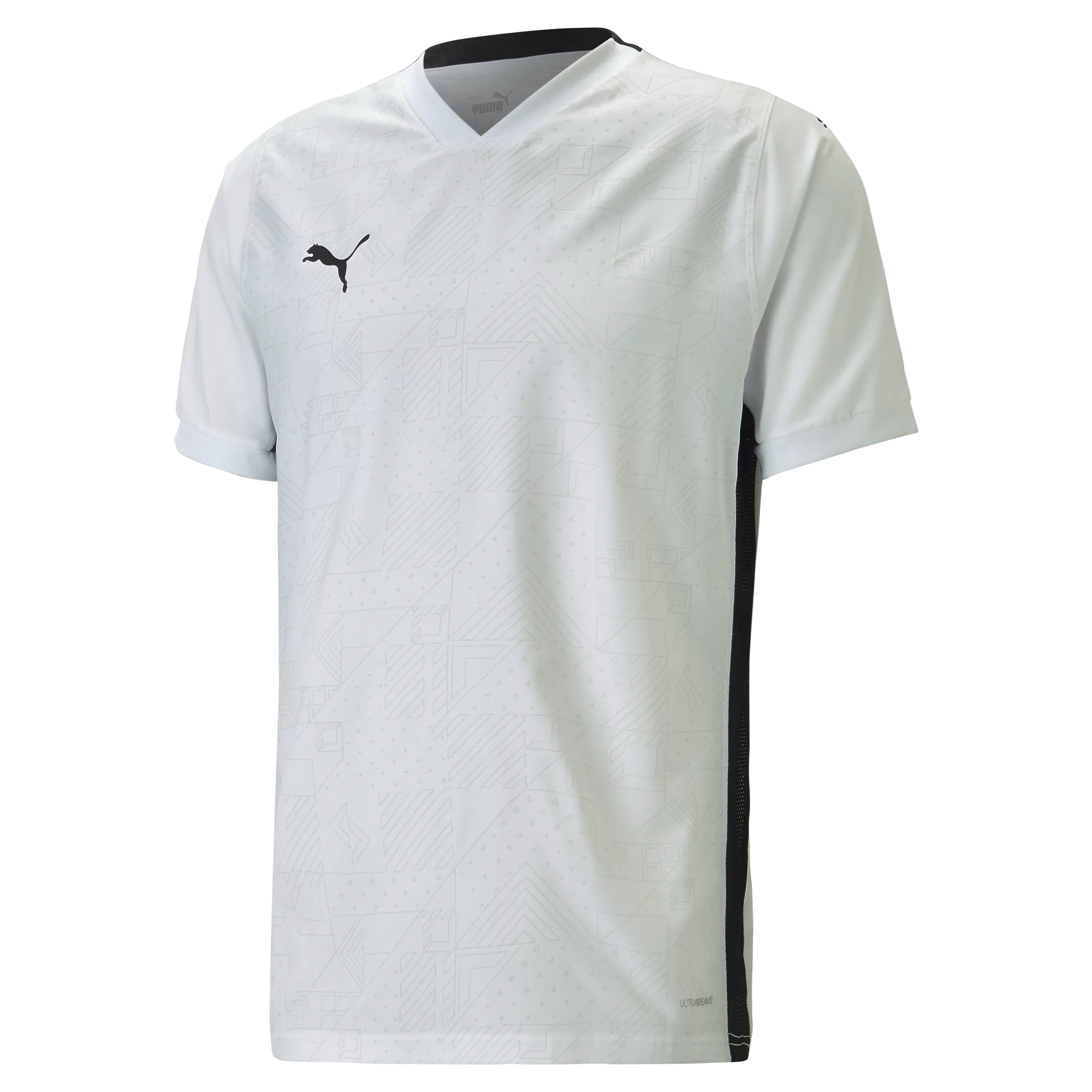 Puma Team Cup Jersey