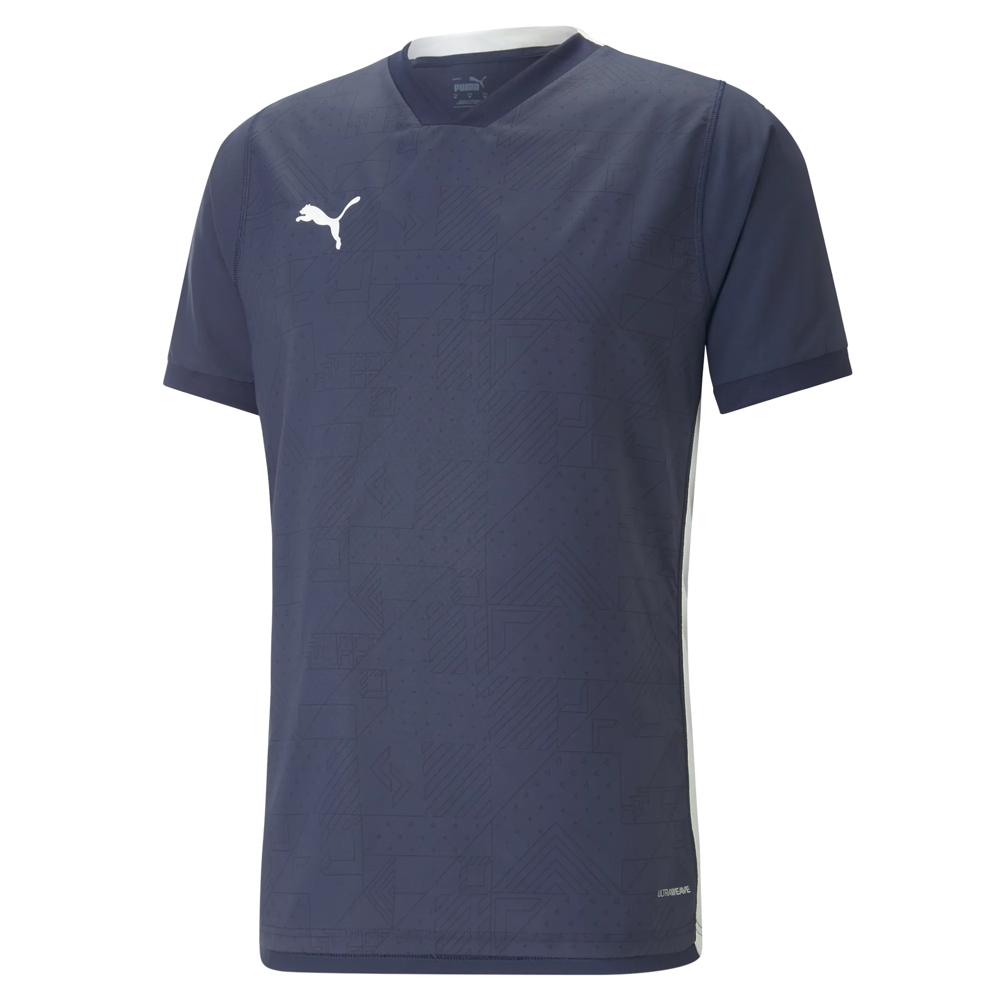 Puma Team Cup Jersey