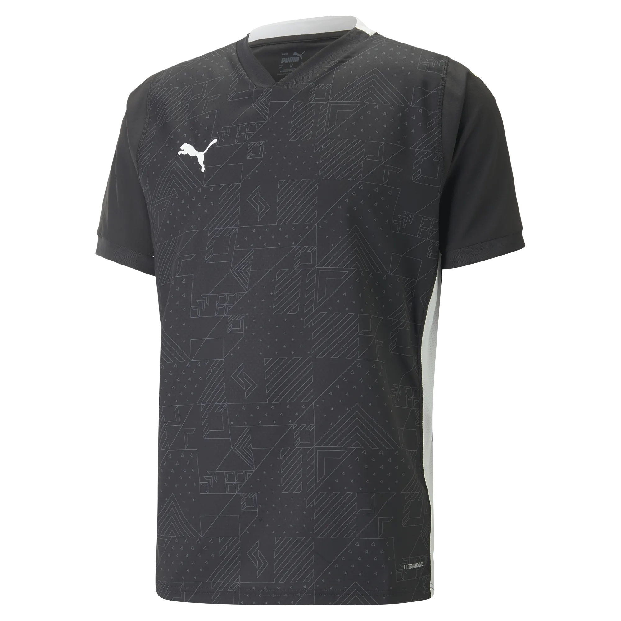 Puma Team Cup Jersey