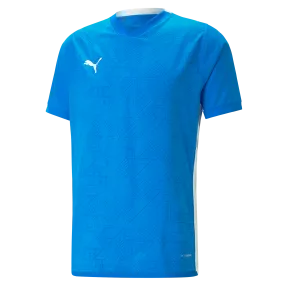 Puma Team Cup Jersey