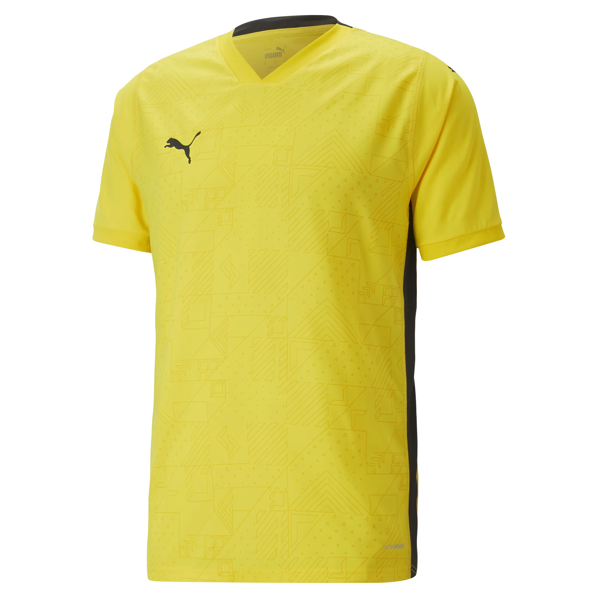 Puma Team Cup Jersey