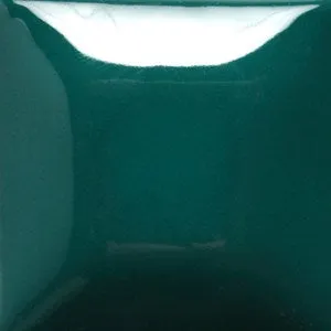 SC10 Teal Next Time