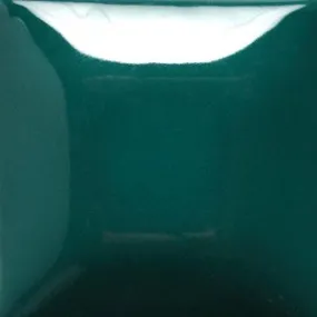 SC10 Teal Next Time
