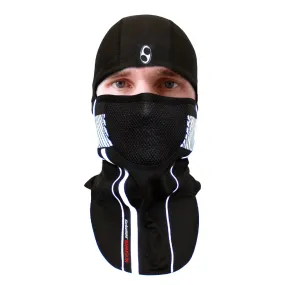 SCHAMPA X-treme Facefit Balaclava