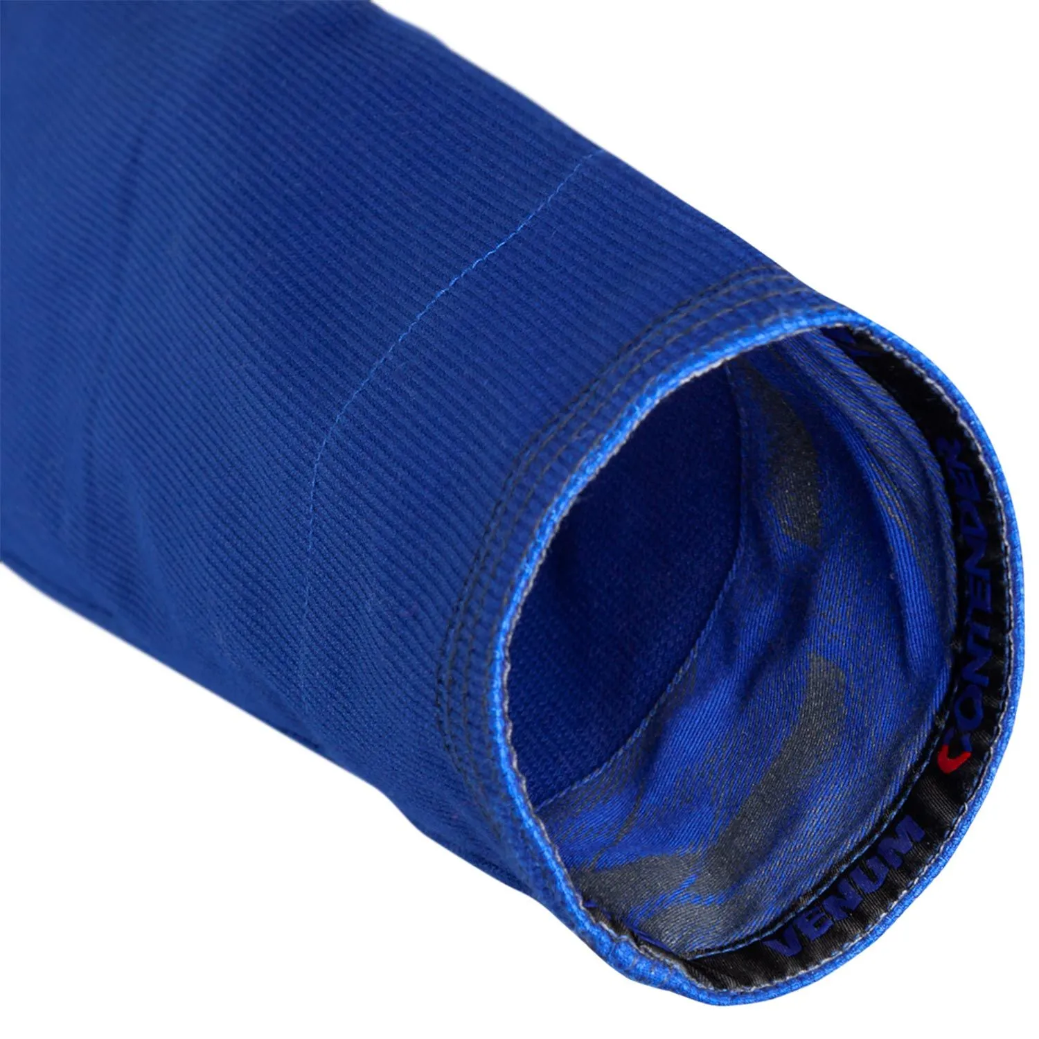 Venum "Contender Evo" BJJ Gi - Blue