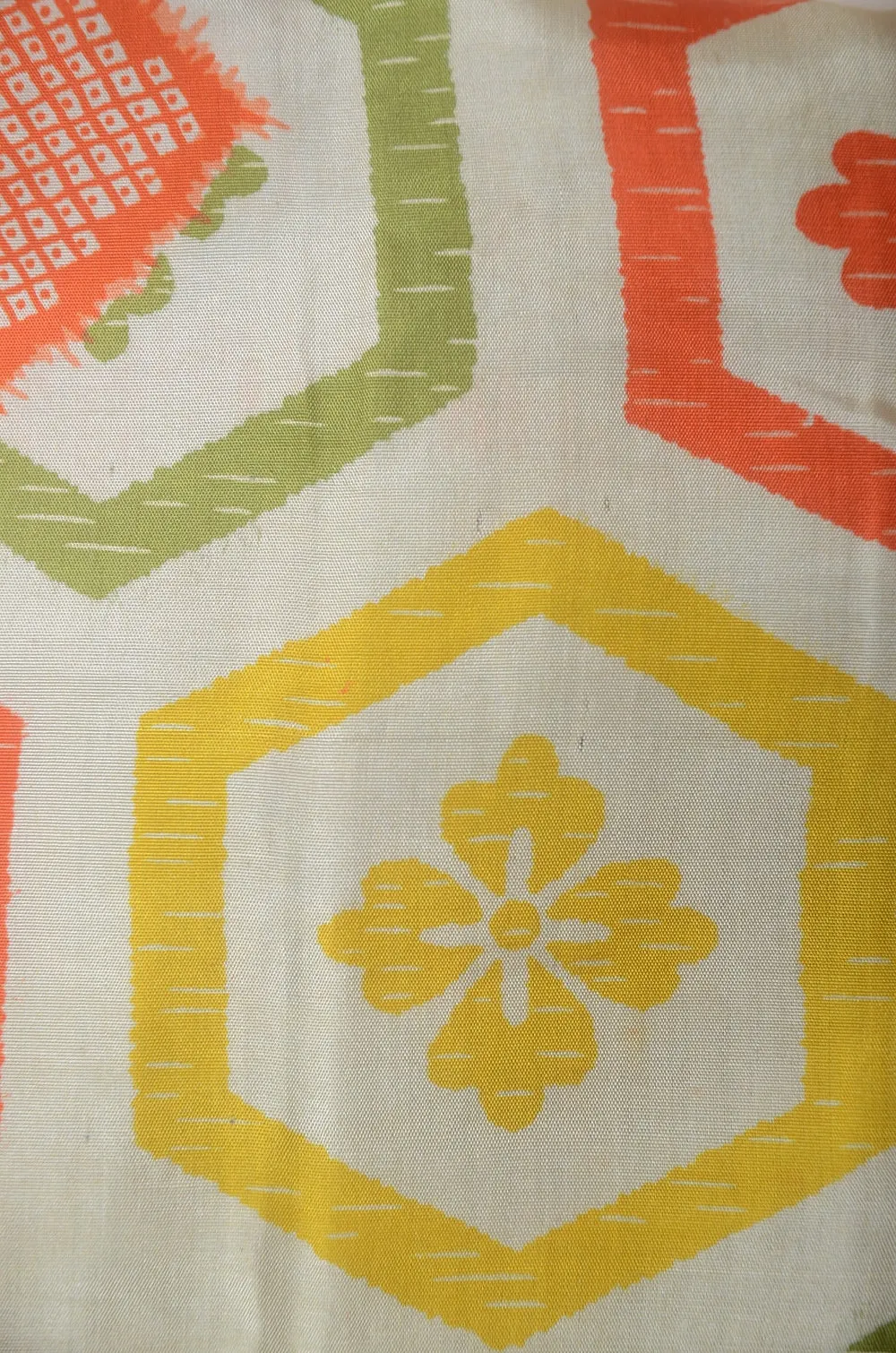 Women kimono jacket / W-Ha #2-193